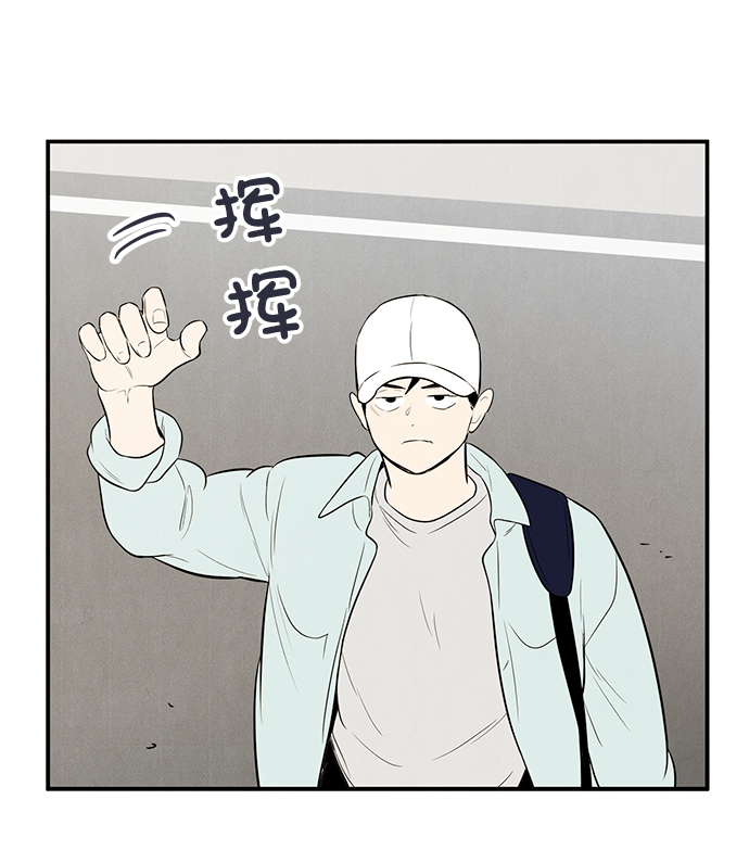 第62话110