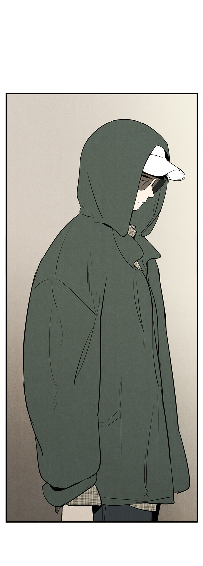 第54话97