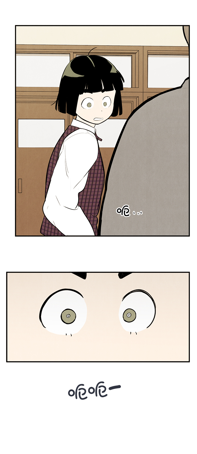 第45话130