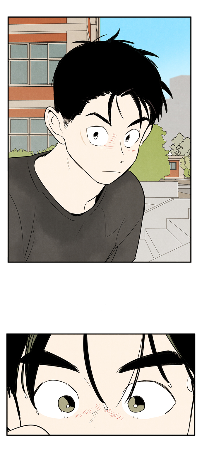 第74话2