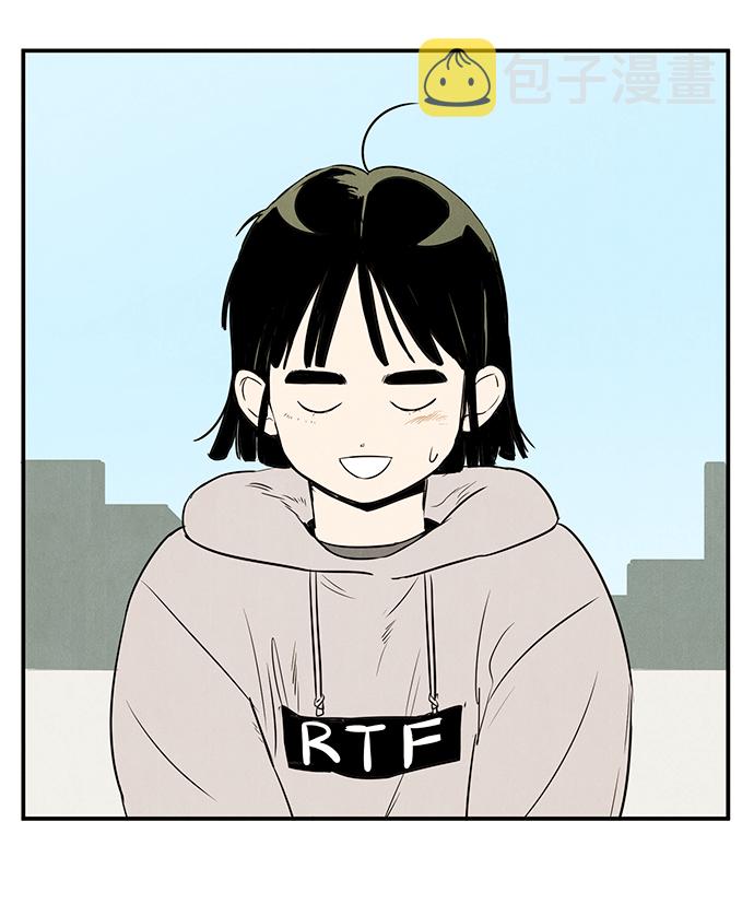 第38话21