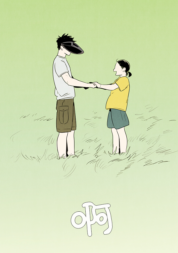第62话144