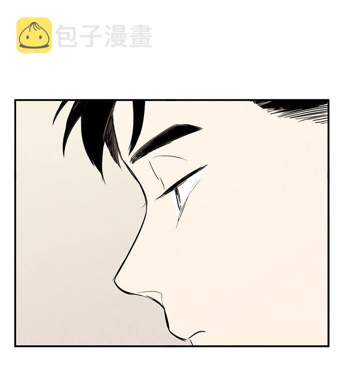 第56话72