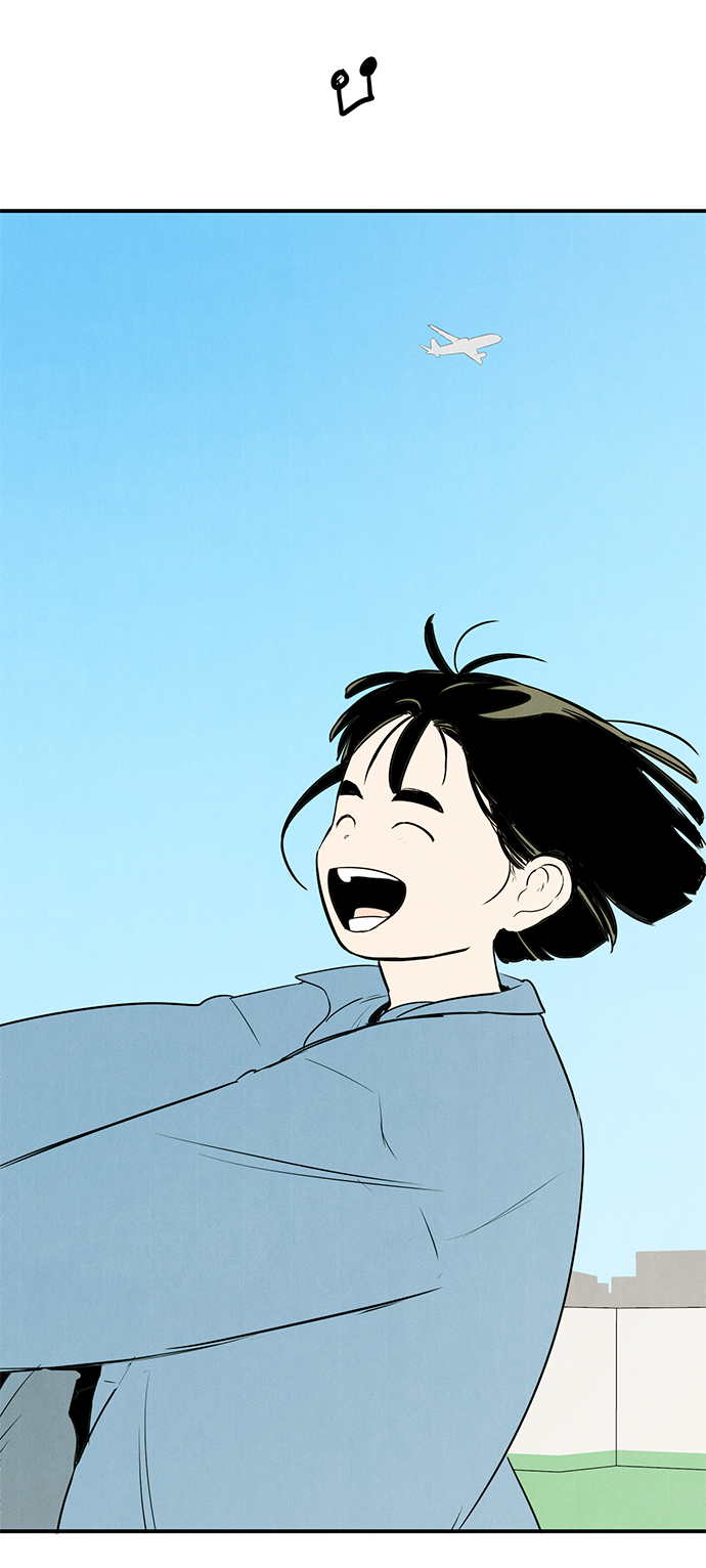 第62话177