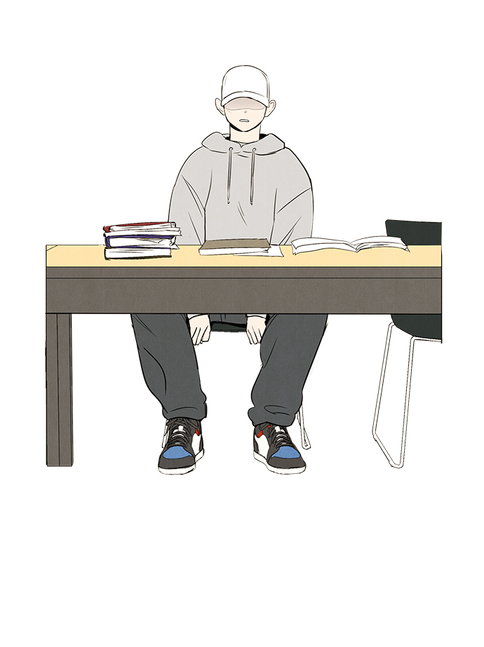 第34话27
