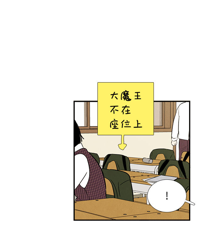 第27话54