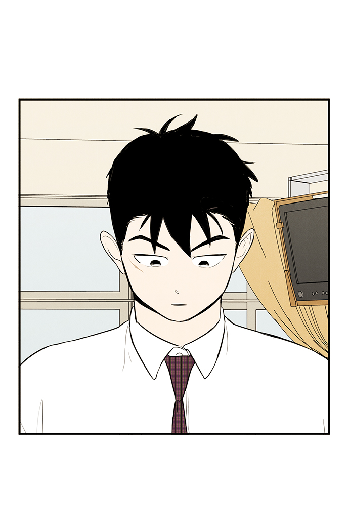 第45话138