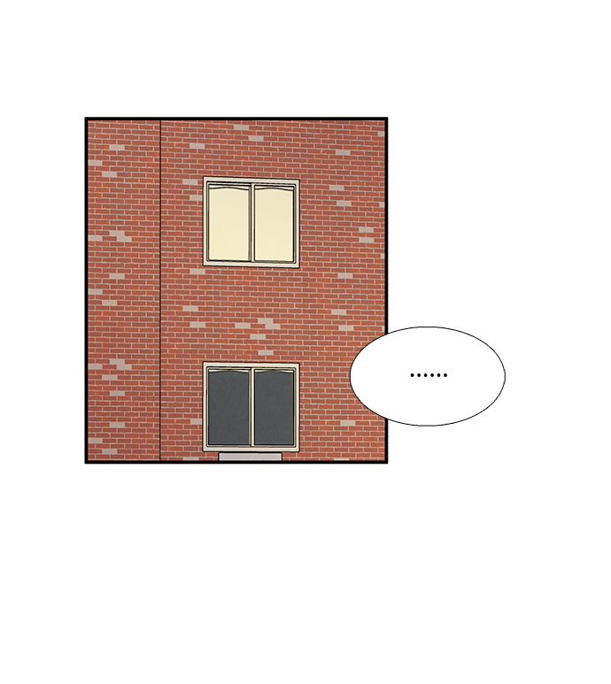 第38话89