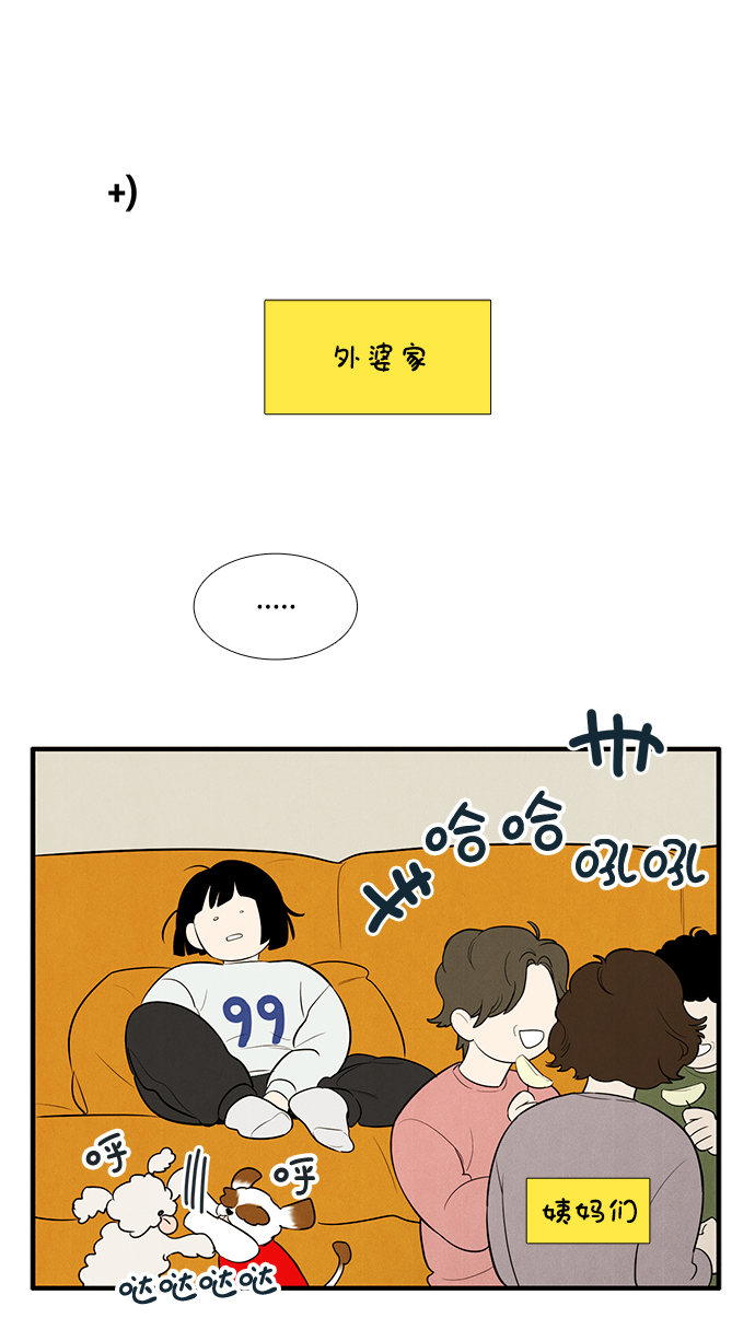 第46话146