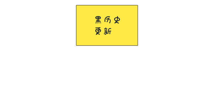 第61话163
