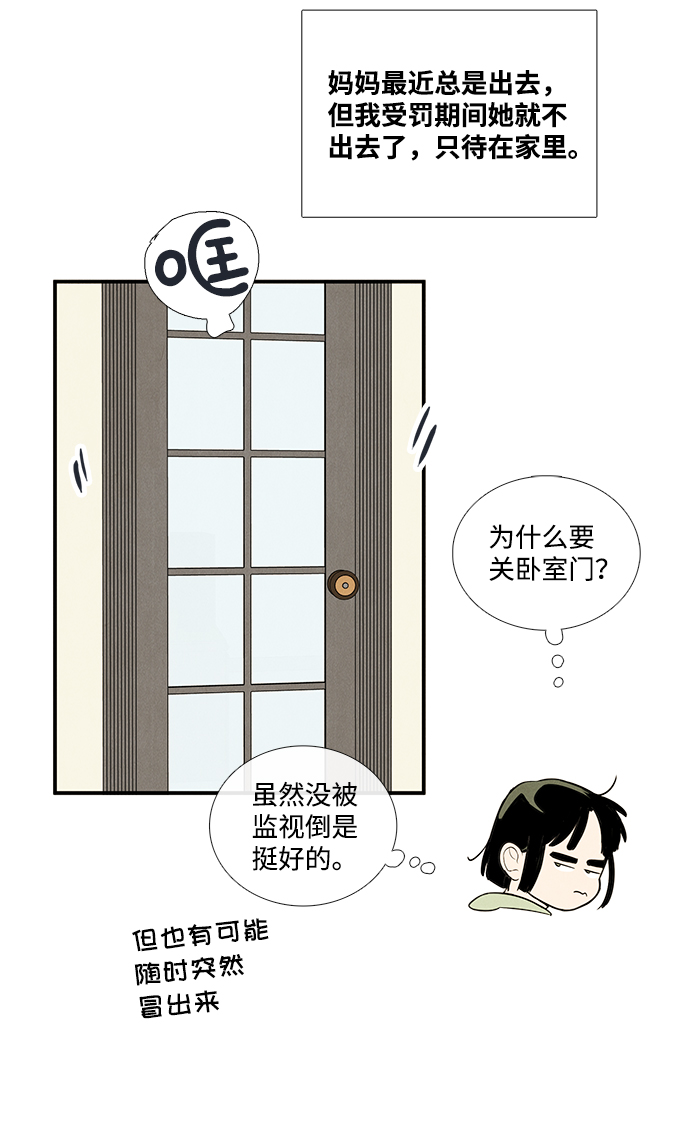 第62话88