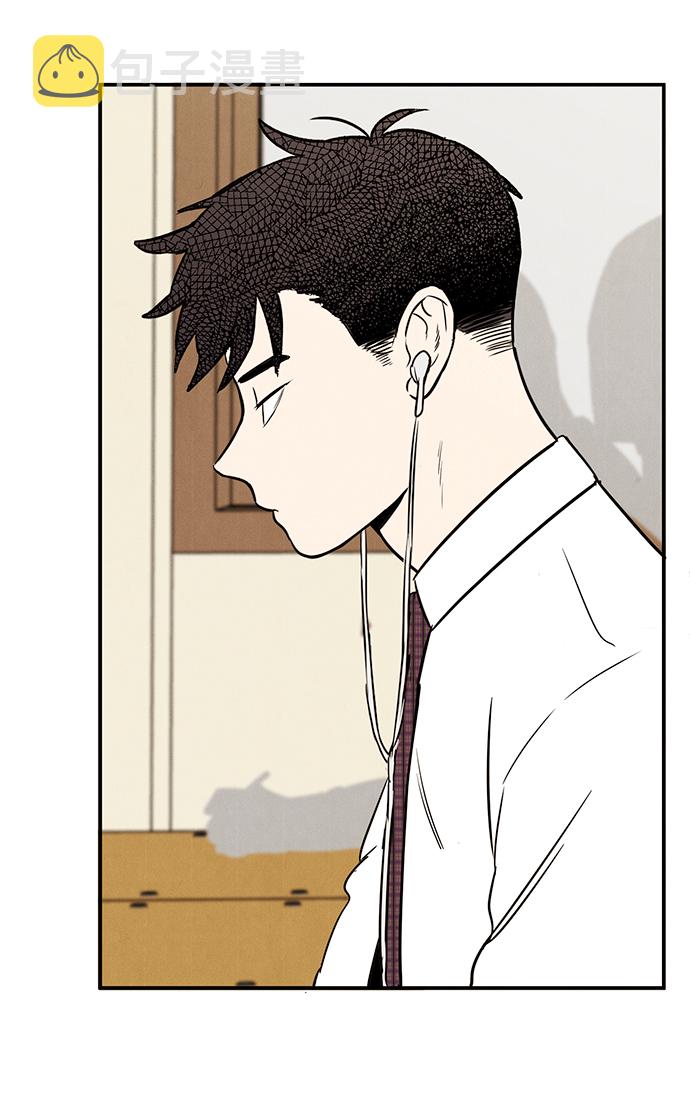 第29话27