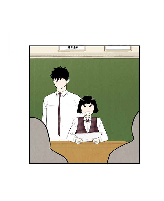 第45话92