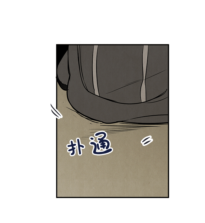 第56话147