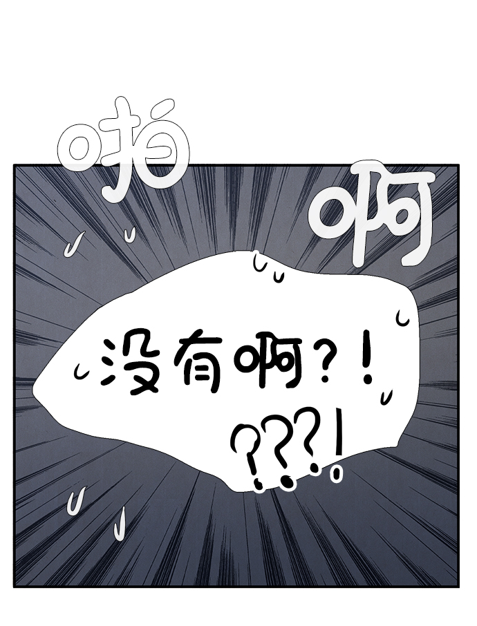 第60话162