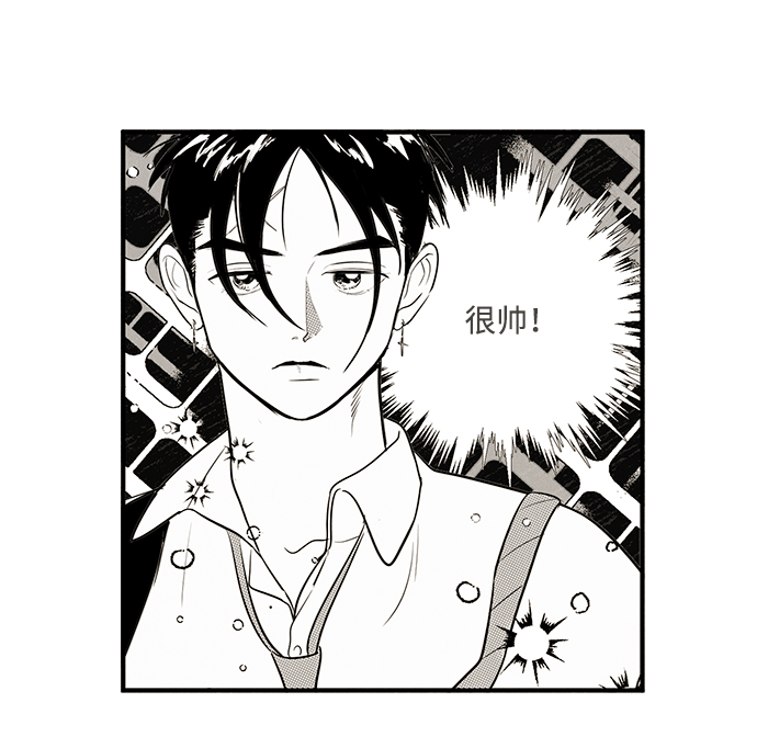 第56话70