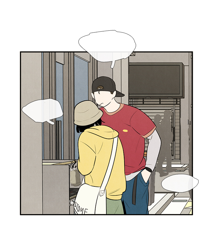 第54话26
