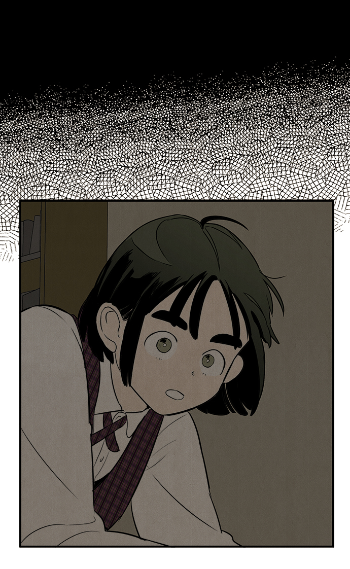 第40话129