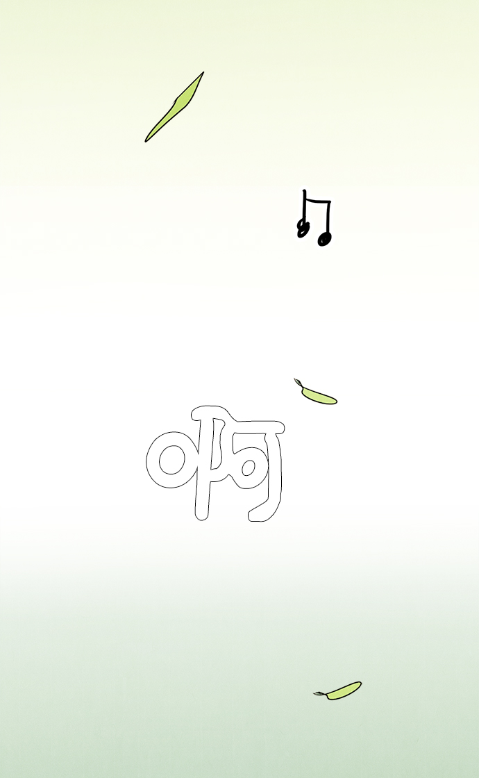 第62话145