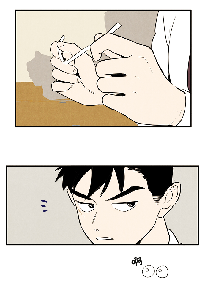 第51话14