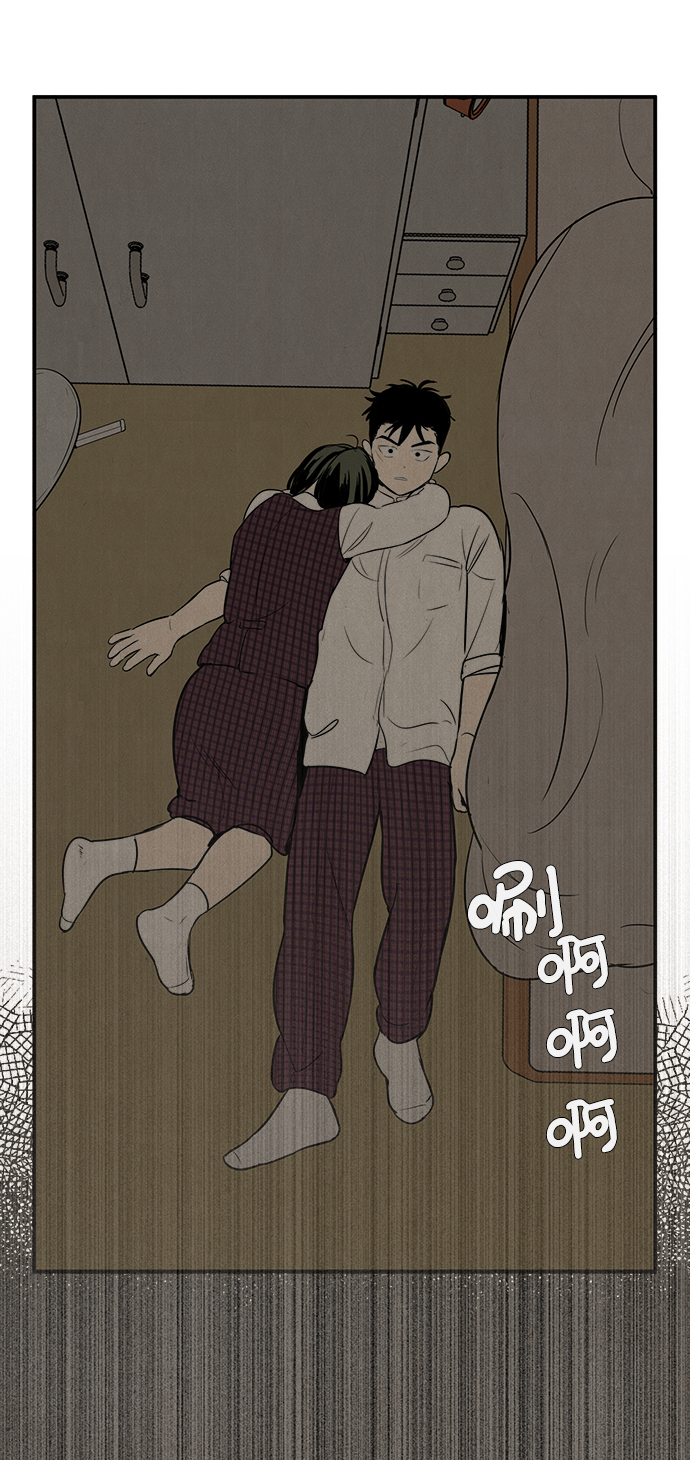 第41话14