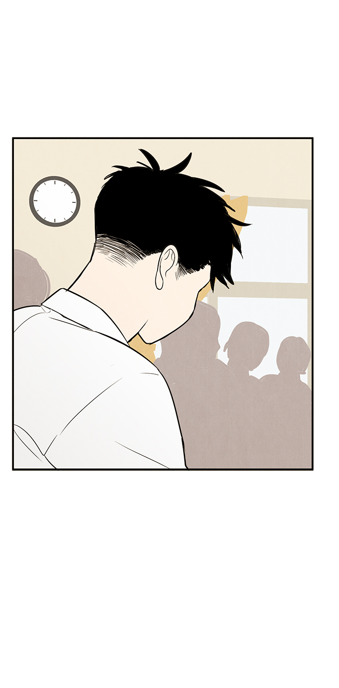 第44话94