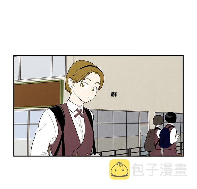 第49话78