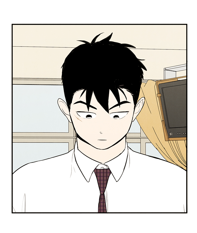 第46话10