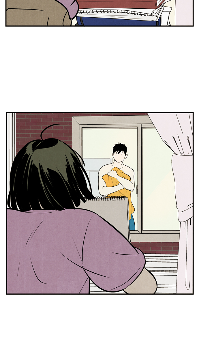 第70话112