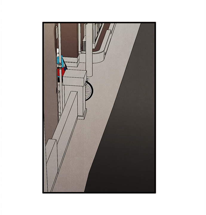 第9话51