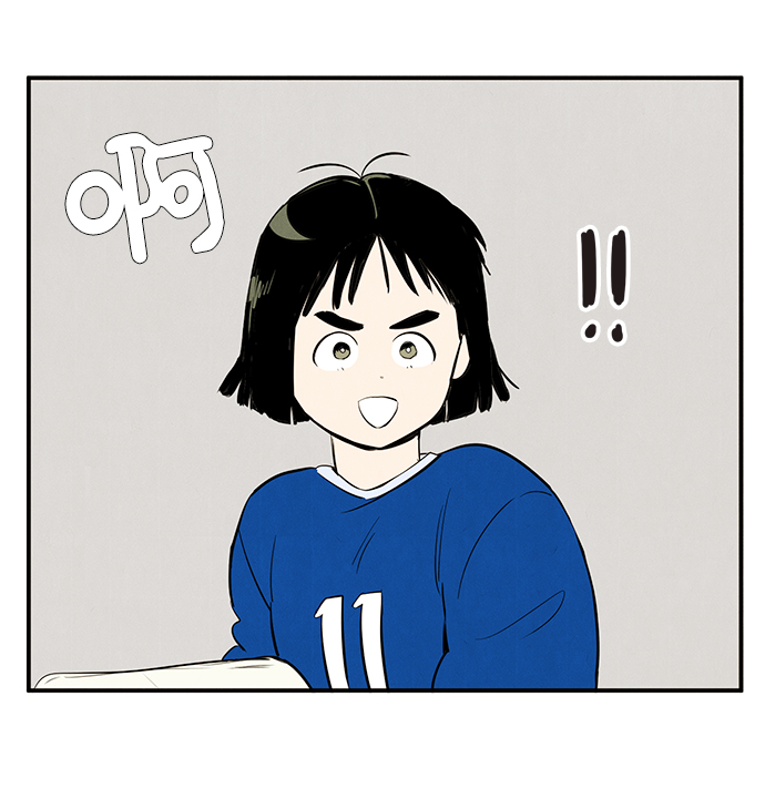 第24话34