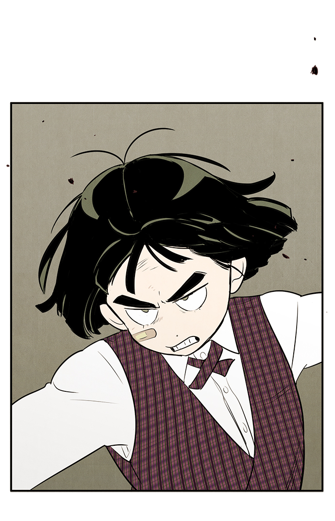 第58话29