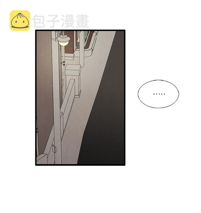 第9话49