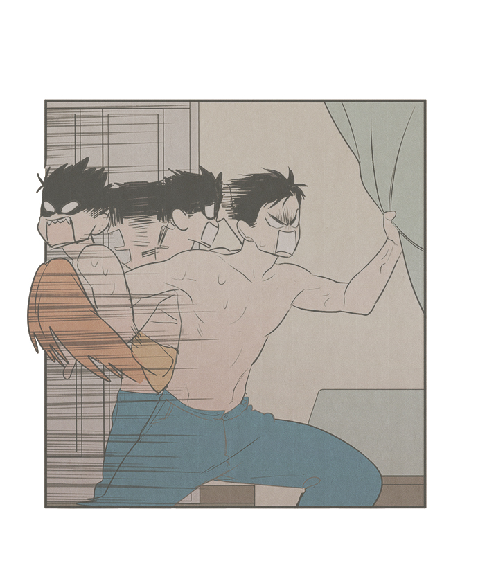 第71话74