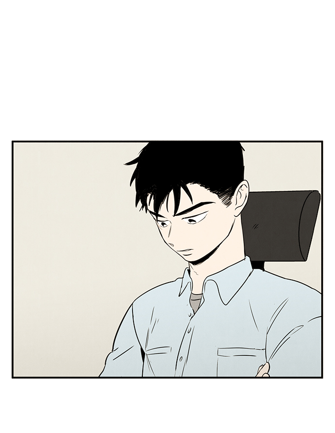 第36话98