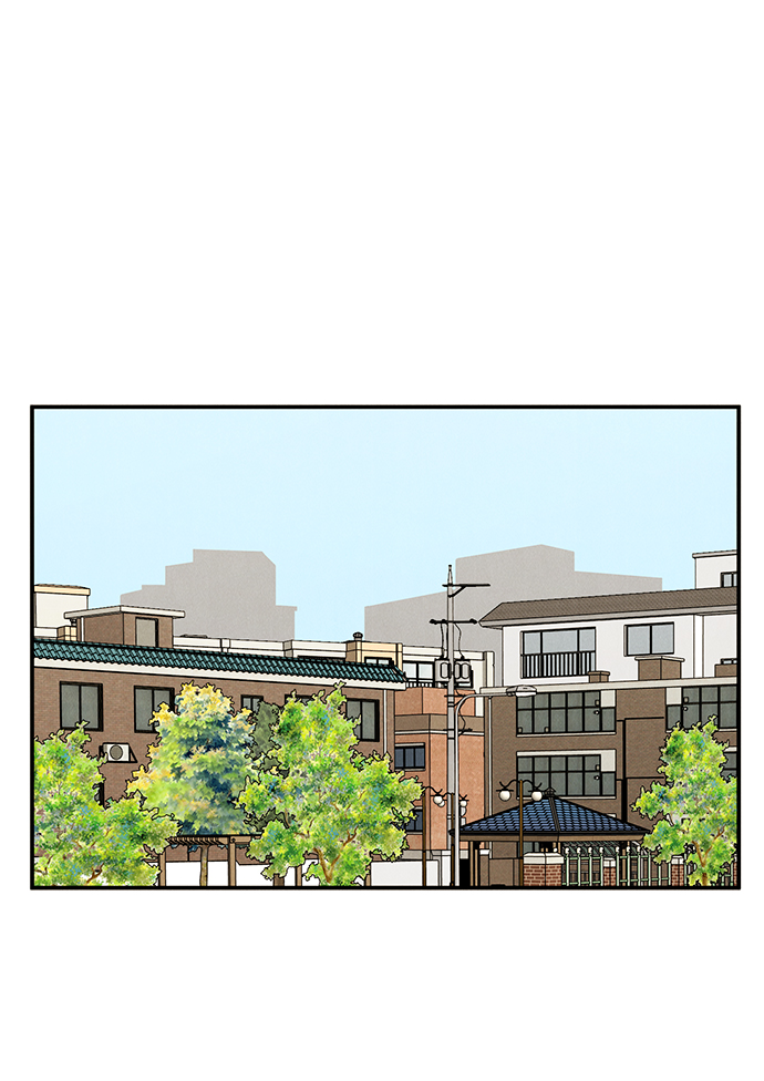 第65话126
