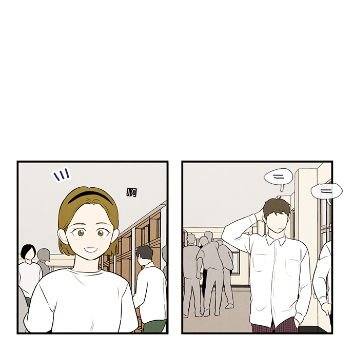 第44话52