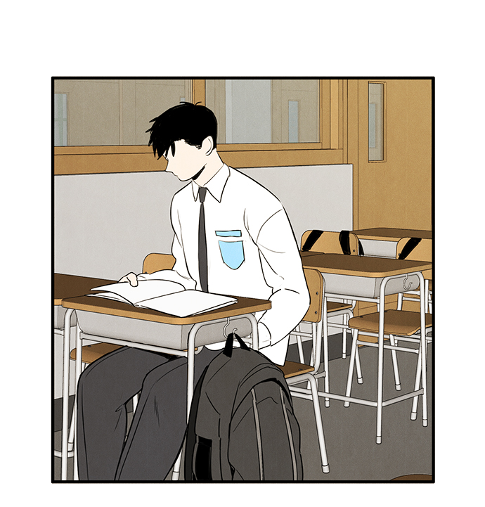 第59话16