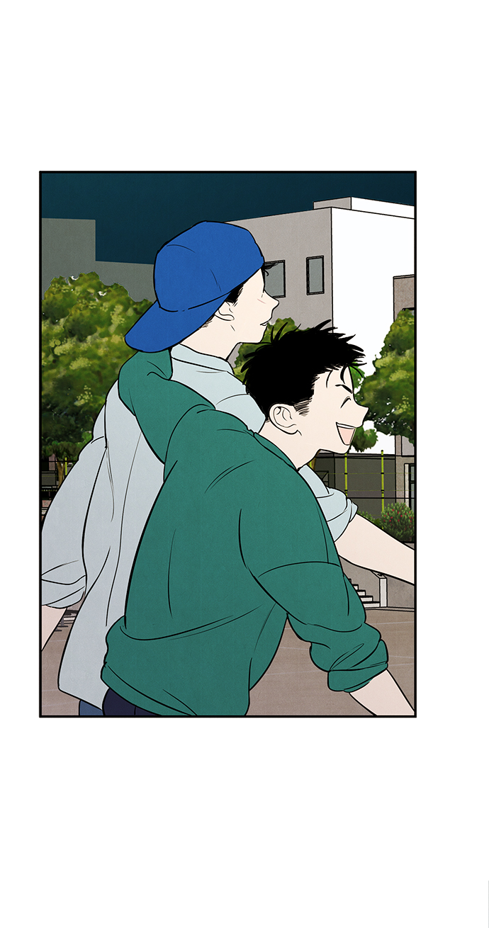 第41话96