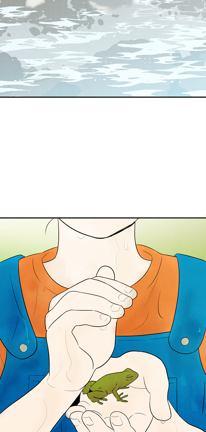 第66话118