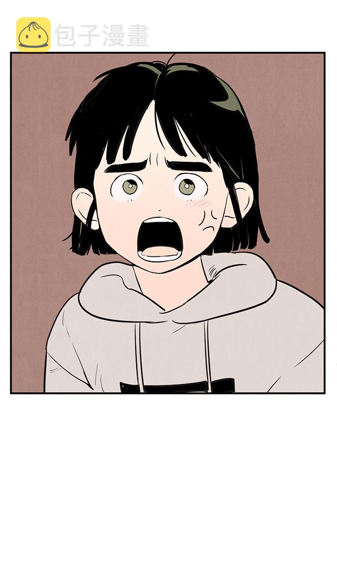 第37话91