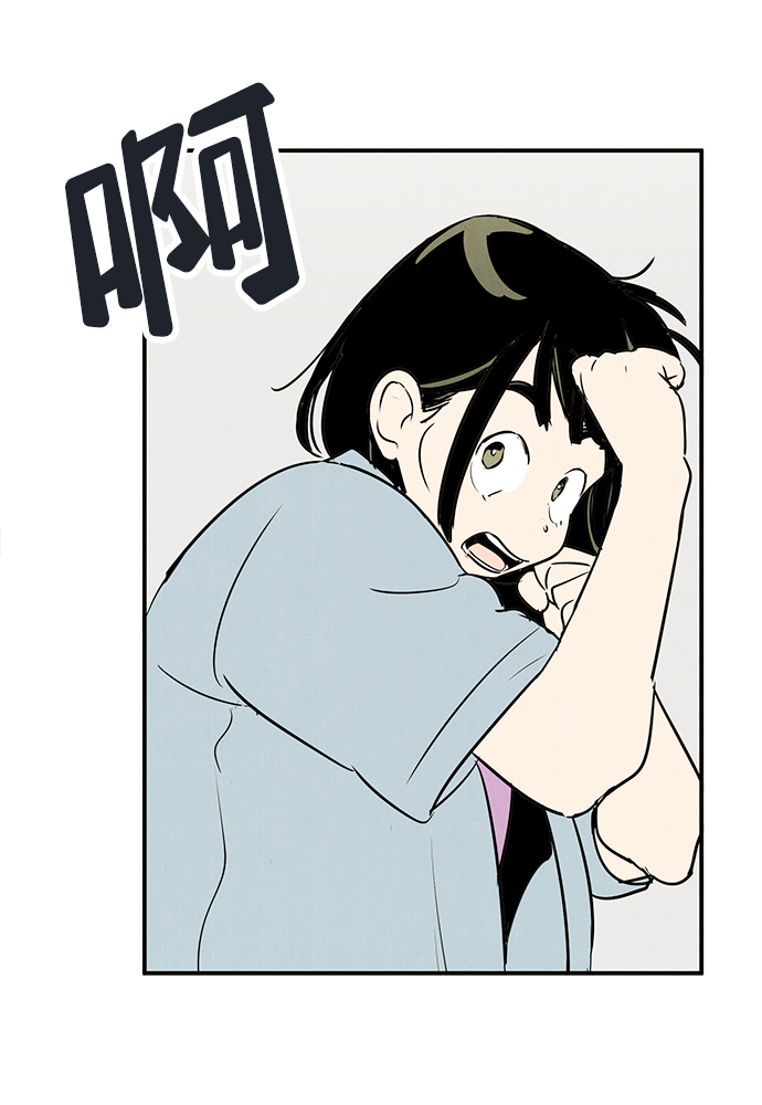 第69话45