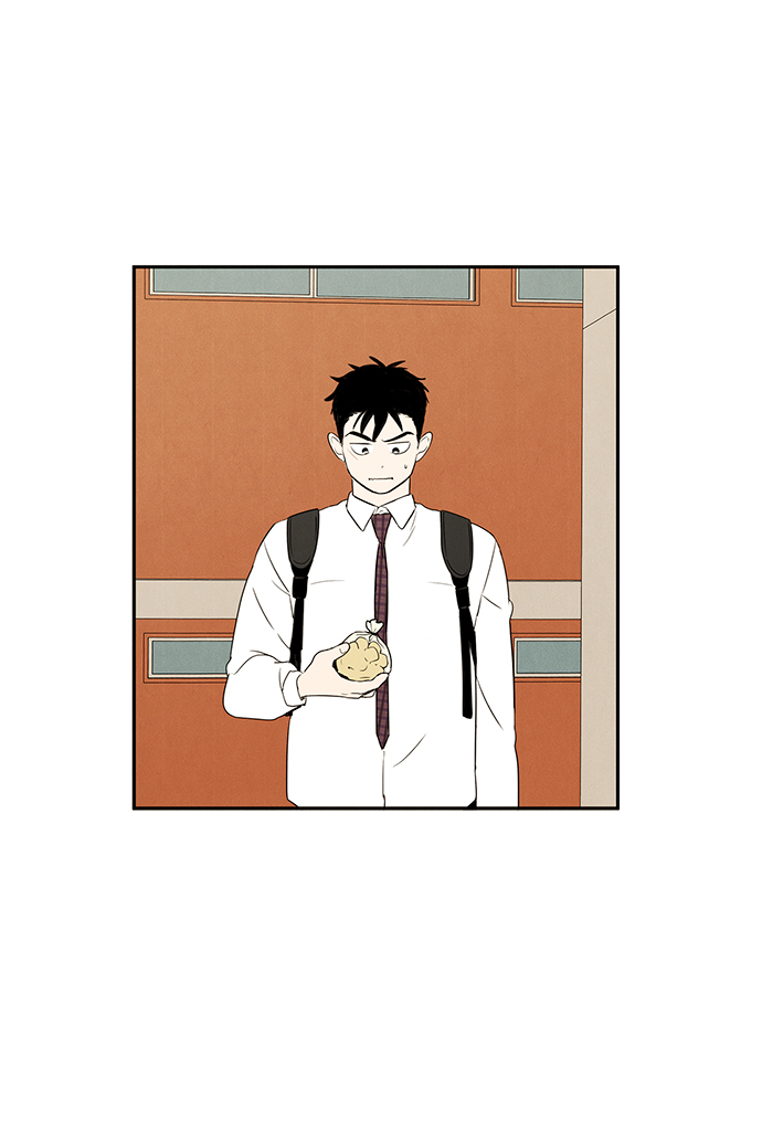 第41话132