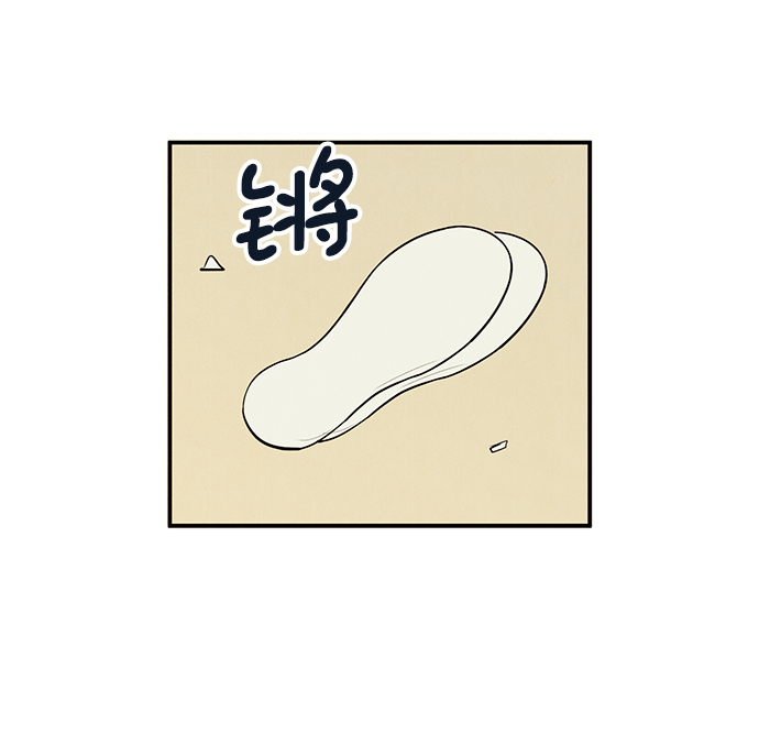 第45话135