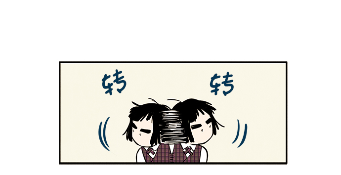 第5话119