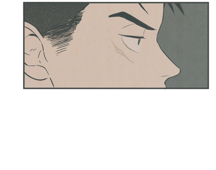 第9话86