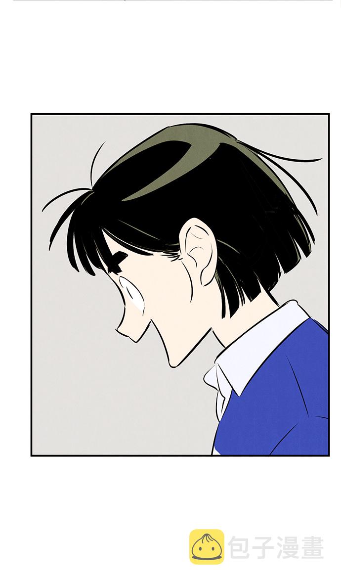 第72话124