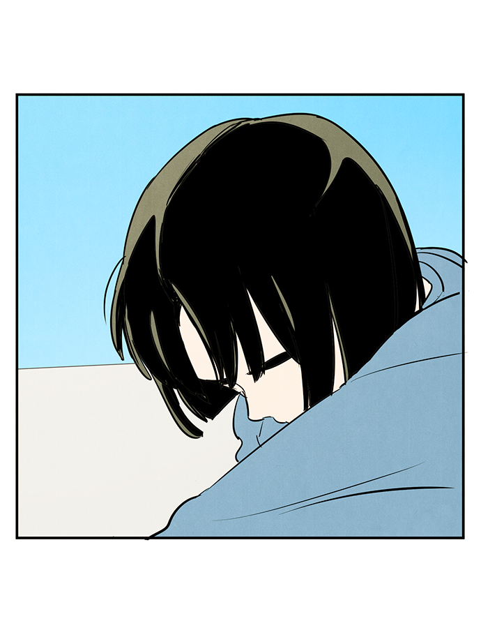 第63话7