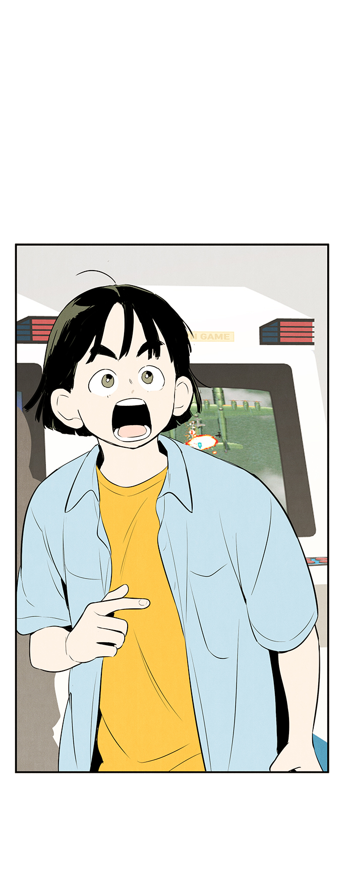 第77话91