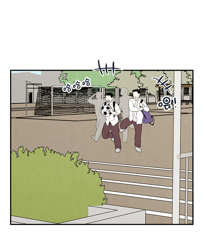 第57话114